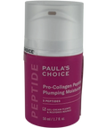 Paula's Choice Paula's Choice Pro-Collagen Peptide Plumping Moisturizer, size 50ml — front