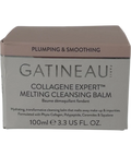 gatineau Gatineau Collagene Expert Melting Cleansing Balm, size 100ml — front