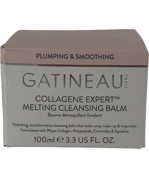 Gatineau Collagene Expert Melting Cleansing Balm 100ml