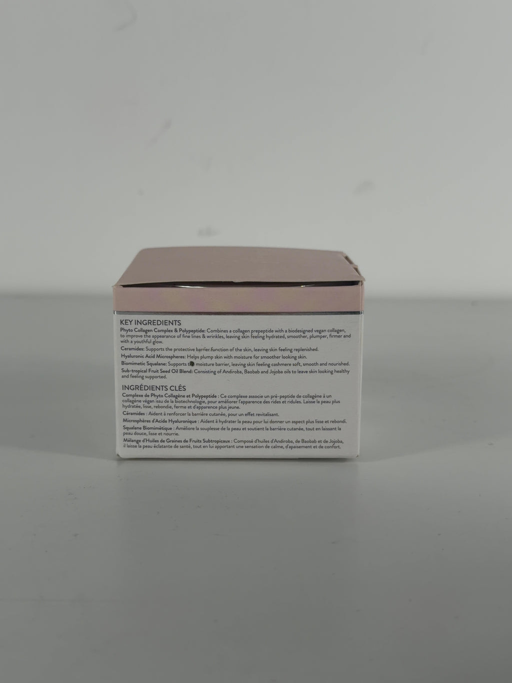 gatineau Gatineau Collagene Expert Melting Cleansing Balm, size 100ml — detail