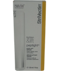 strivectin StriVectin Tighten & Lift Peptight Face Lift Serum, size 30ml — front
