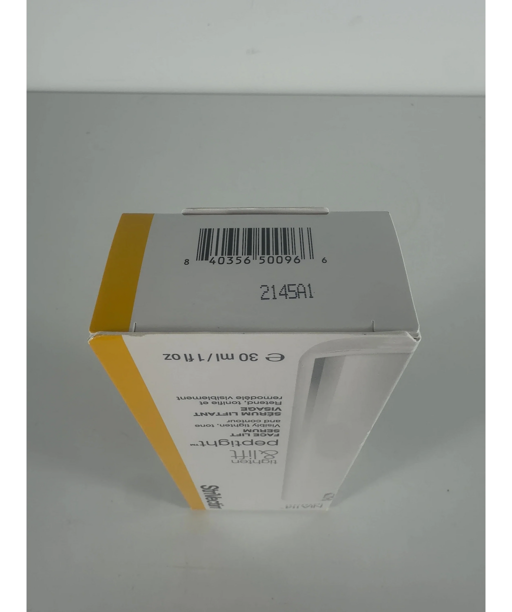 strivectin StriVectin Tighten & Lift Peptight Face Lift Serum, size 30ml — detail