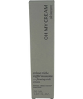 oh my cream Oh My Cream Skincare Firming Rich Cream, size 50ml — front