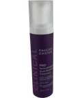 Paula's Choice Paula's Choice Clinical Pro Retinaldehyde Dual-Retinoid Treatment, size 30ml — front