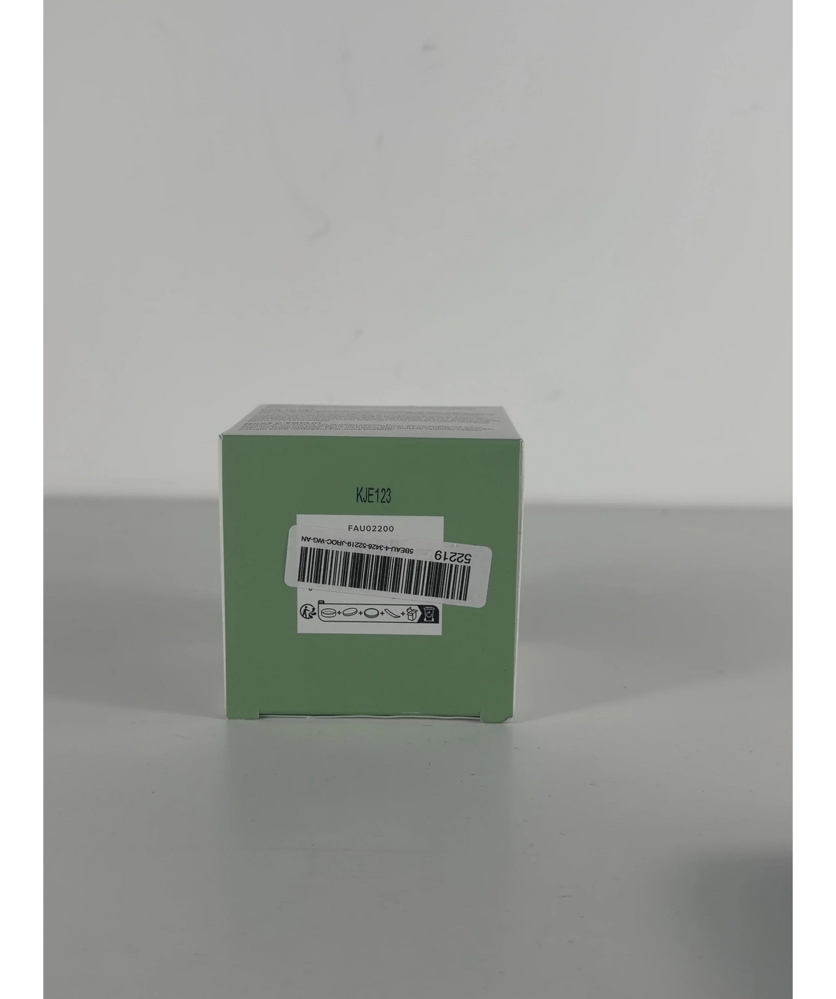 farmacy Farmacy Green Clean Cleansing Balm, size 100ml — detail