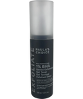 Paula's Choice Paula's Choice Skin Perfecting 1% BHA Gentle Exfoliating Gel Toner, size 100ml — front