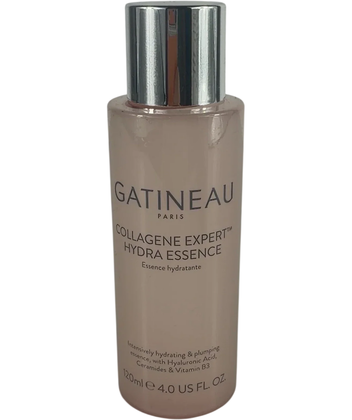 gatineau Gatineau Collagene Expert Hydra Essence, size 120ml — front