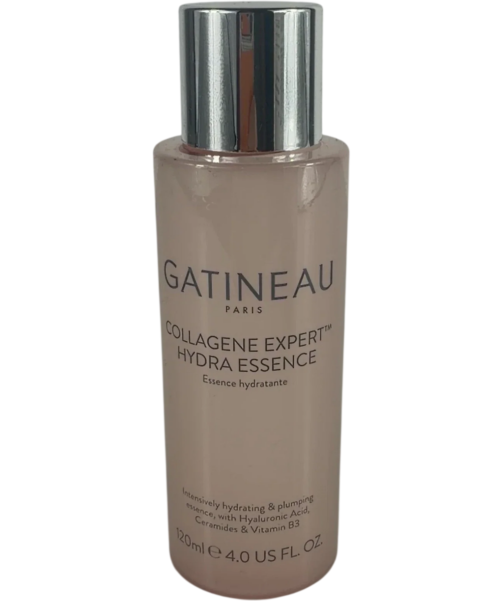 gatineau Gatineau Collagene Expert Hydra Essence, size 120ml — front