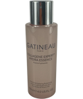gatineau Gatineau Collagene Expert Hydra Essence, size 120ml — front