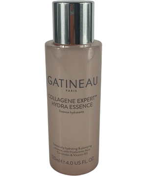 Gatineau Collagene Expert Hydra Essence 120ml