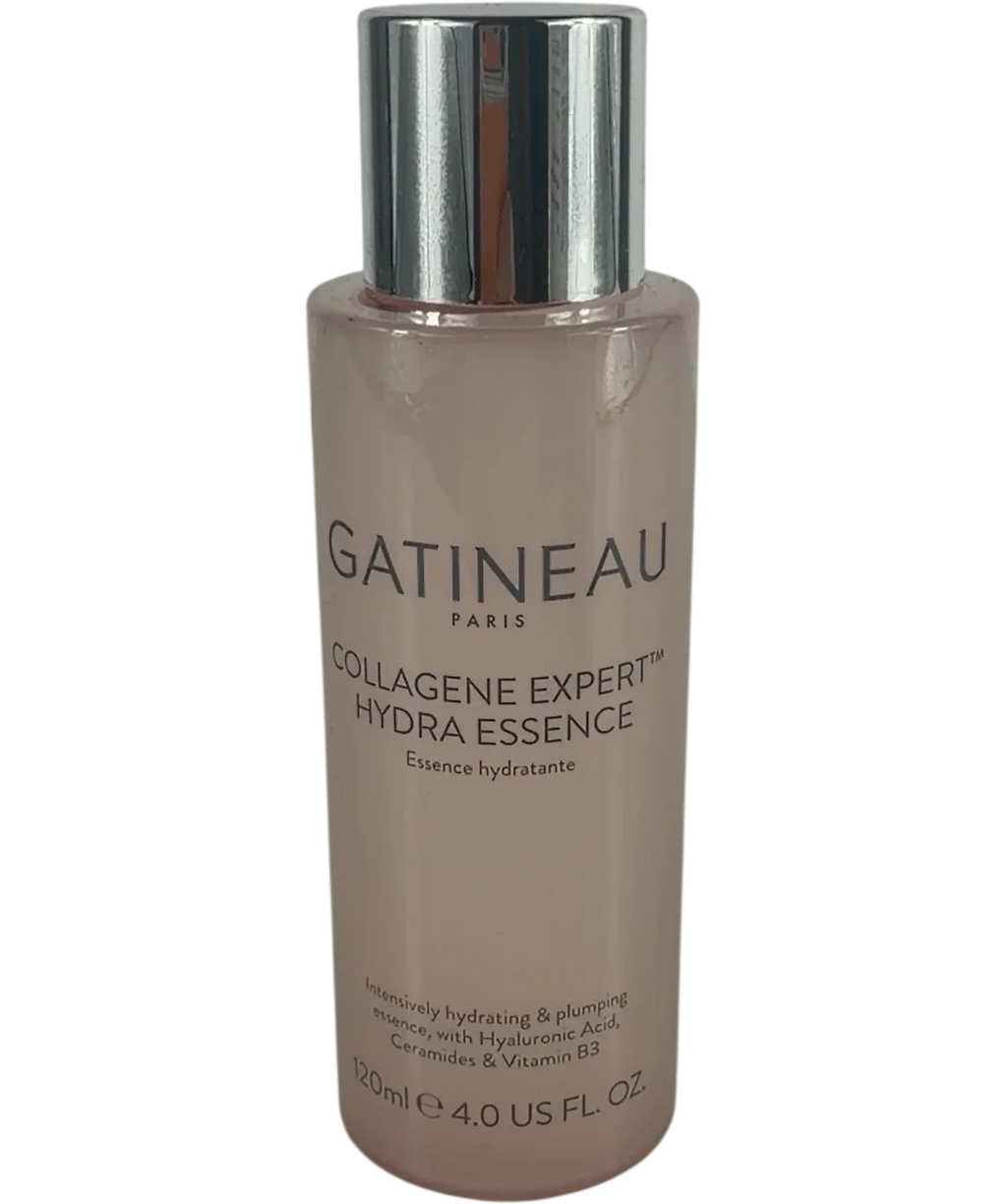 gatineau Gatineau Collagene Expert Hydra Essence, size 120ml — front