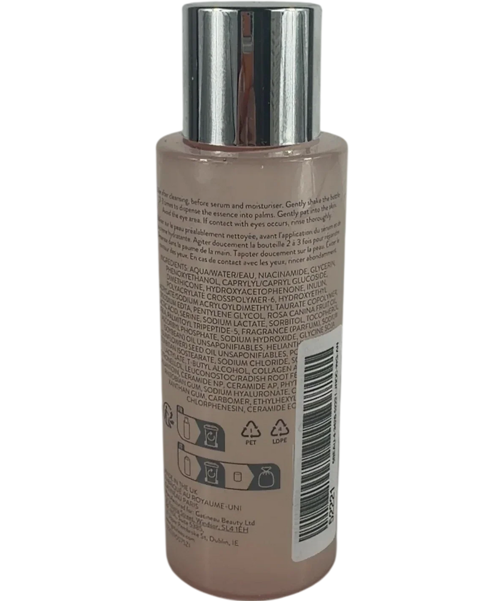 gatineau Gatineau Collagene Expert Hydra Essence, size 120ml — back
