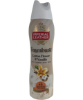 imperial leather Imperial Leather Foamburst Cotton Flower & Vanilla Body Wash, size 200ml — front