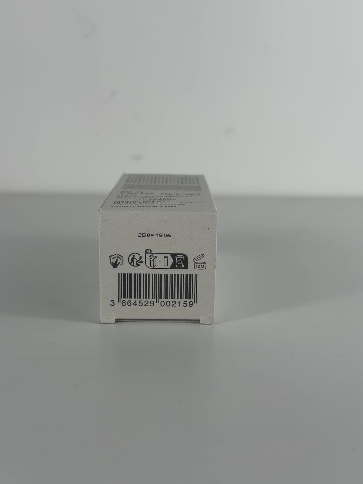 oh my cream Oh My Cream Skincare Exfoliating Powder, size 50g — detail