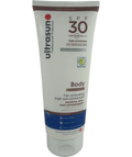 ultasun Ultrasun Body Tan Activator SPF30, size 200ml — front