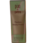 PIXI Pixi by Petra Flawless Beauty Primer, size 30ml — front