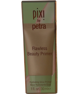 PIXI By Petra Flawless Beauty Primer 30ml