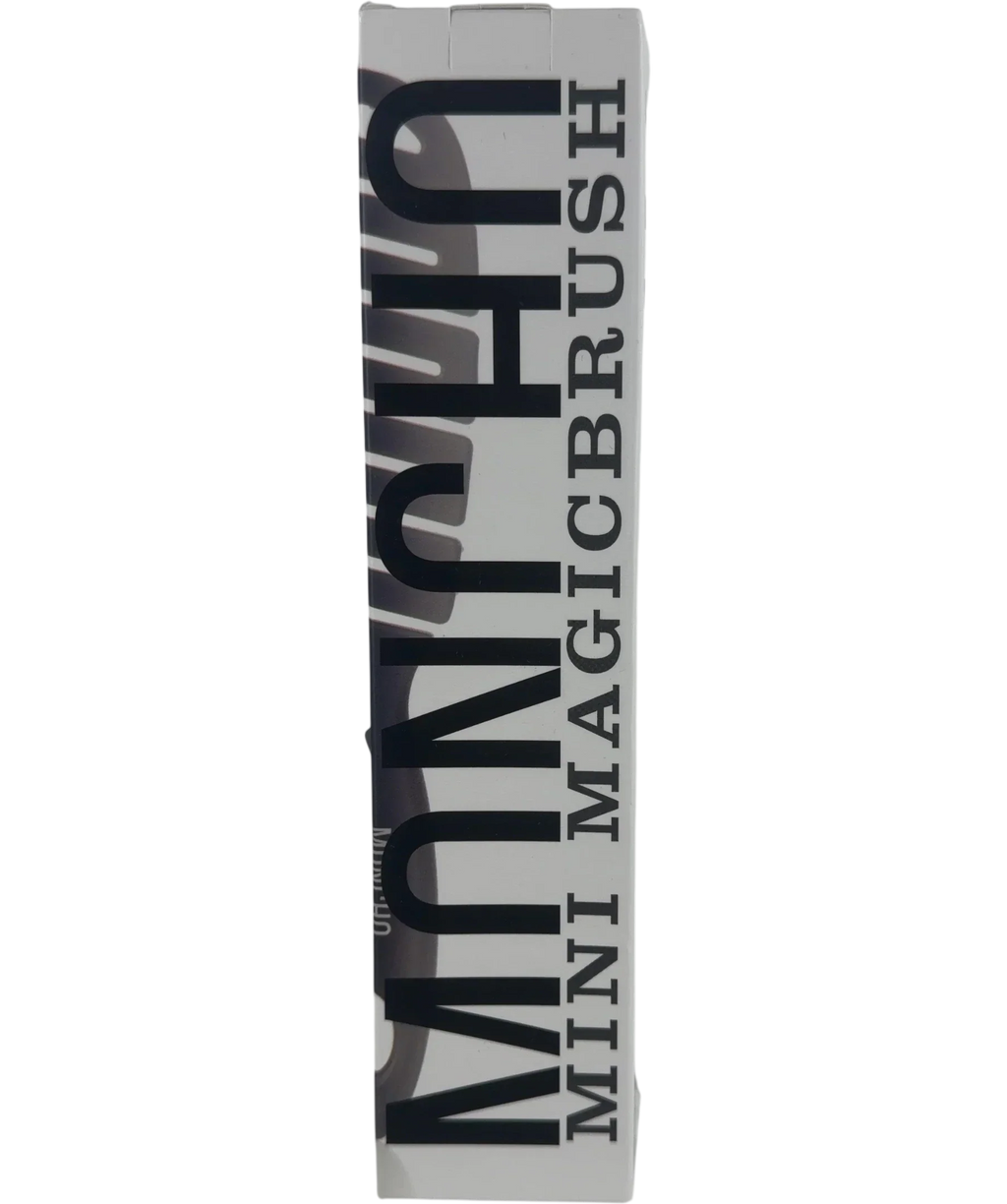 moncho mureno Moncho Moreno Mini Magic Brush One Size — front