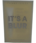 Trinny London Miracle Blur Diffuser 9ml — front