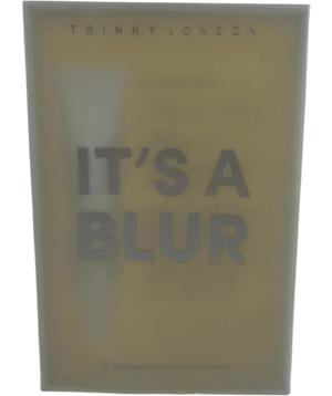 Trinny London Miracle Blur Diffuser 9ml
