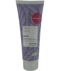 Wunderbar Wunderbar Vegan Sheer Silver Colour Protect Mask, size 250ml — front
