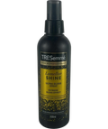 Tresemme TRESemme Lamellar Shine Ultra Gloss Spray, size 200ml — front