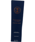 Neal's Yard Frankincense Intense Hydrating Essence, size 100ml — front