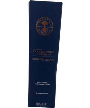Neal's Yard Frankincense Intense Hydrating Essence 100ml