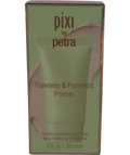 PIXI Pixi by Petra Flawless & Poreless Primer, size 30ML — front