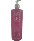 SBC SBC Skincare Hydra-Collagen Body Firming Moisturising Gel, size 500ml — front