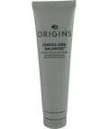 Origins Origins Checks and Balances Gentle Foaming Face Wash, size 150ml — front