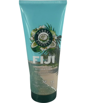 HERBAL ESSENCES  Fiji Lightweight Hydration Conditioner 200ml