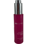 skinsense skinSense Advanced Multi-Peptide Serum, size 30ml — front