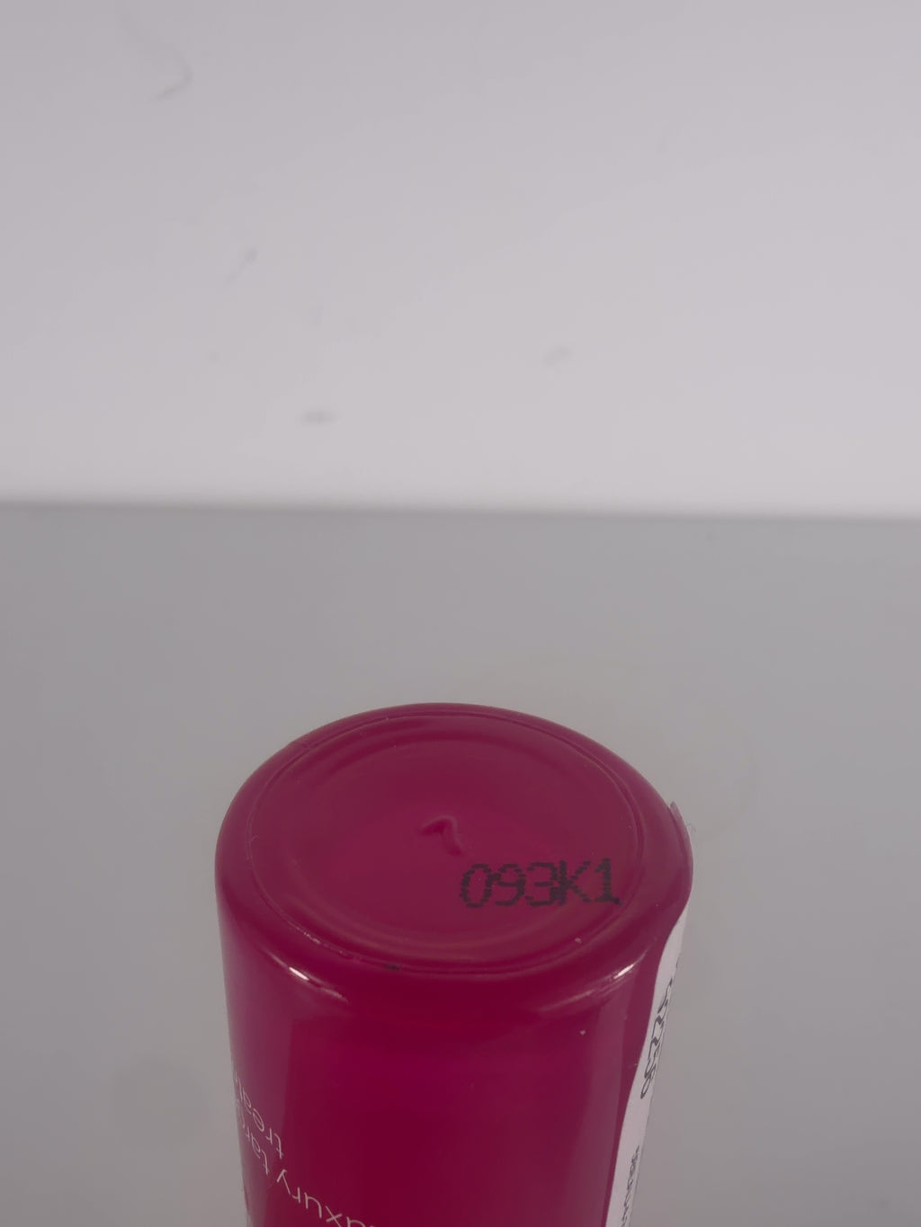 skinsense skinSense Advanced Multi-Peptide Serum, size 30ml — detail