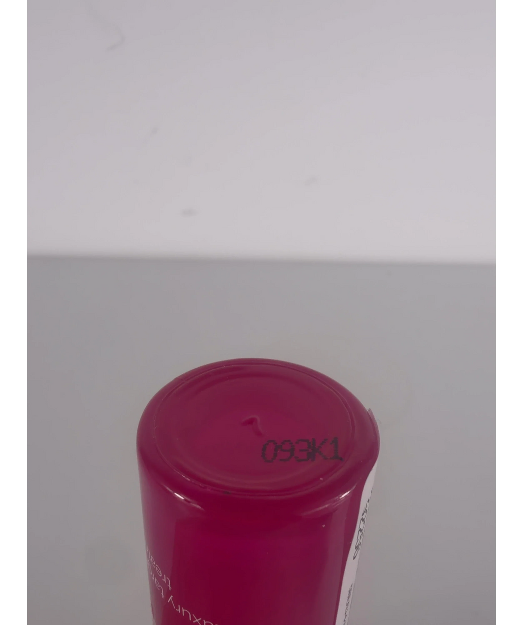 Skinsense Advanced Multi-peptide Serum 30ml — Batch number or expiry date