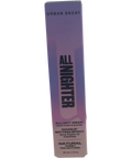 Urban Decay urban Decay All Nighter Setting Spray Natural Finish, size 30ml — front