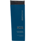 skinsense skinSense Hydranet Plus Hyaluronic Acid Serum, size 30ml — front