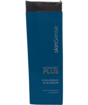 Skinsense Hydranet Plus Hyaluronic Acid Serum 30ml