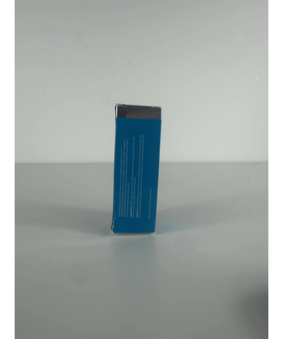 skinsense skinSense Hydranet Plus Hyaluronic Acid Serum, size 30ml — detail