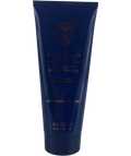 Neal's Yard Neal's Yard Remedies Frankincense Intense Triple Action Melting Cleanser, size 100ml — front