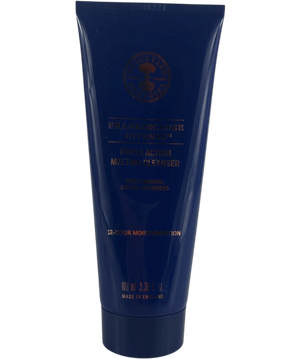 Neal's Yard Remedies Frankincense Intense Triple Action Melting Cleanser 100ml