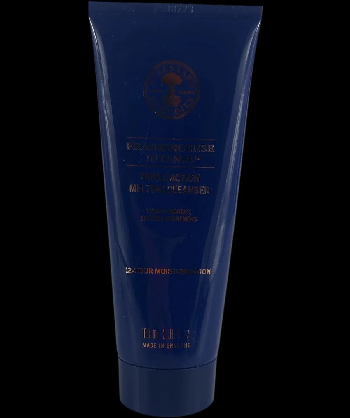 Neal's Yard Neal's Yard Remedies Frankincense Intense Triple Action Melting Cleanser, size 100ml ��� detail