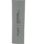 blue lagoon Blue Lagoon Iceland Silica Mud Mask, size 75g — front