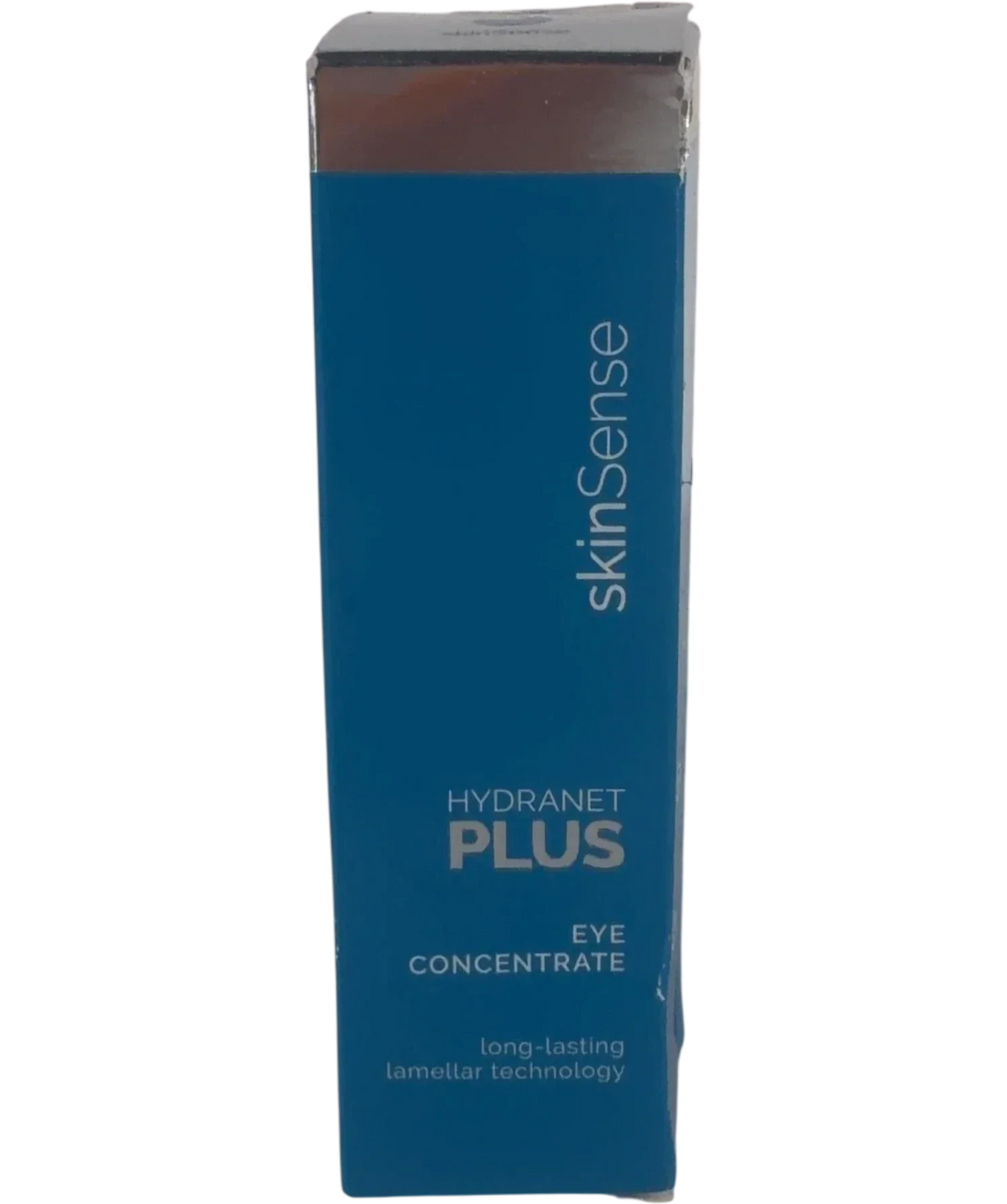skinsense skinSense Hydranet Plus Eye Concentrate, size 15ml — front