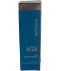skinsense skinSense Hydranet Plus Eye Concentrate, size 15ml — front