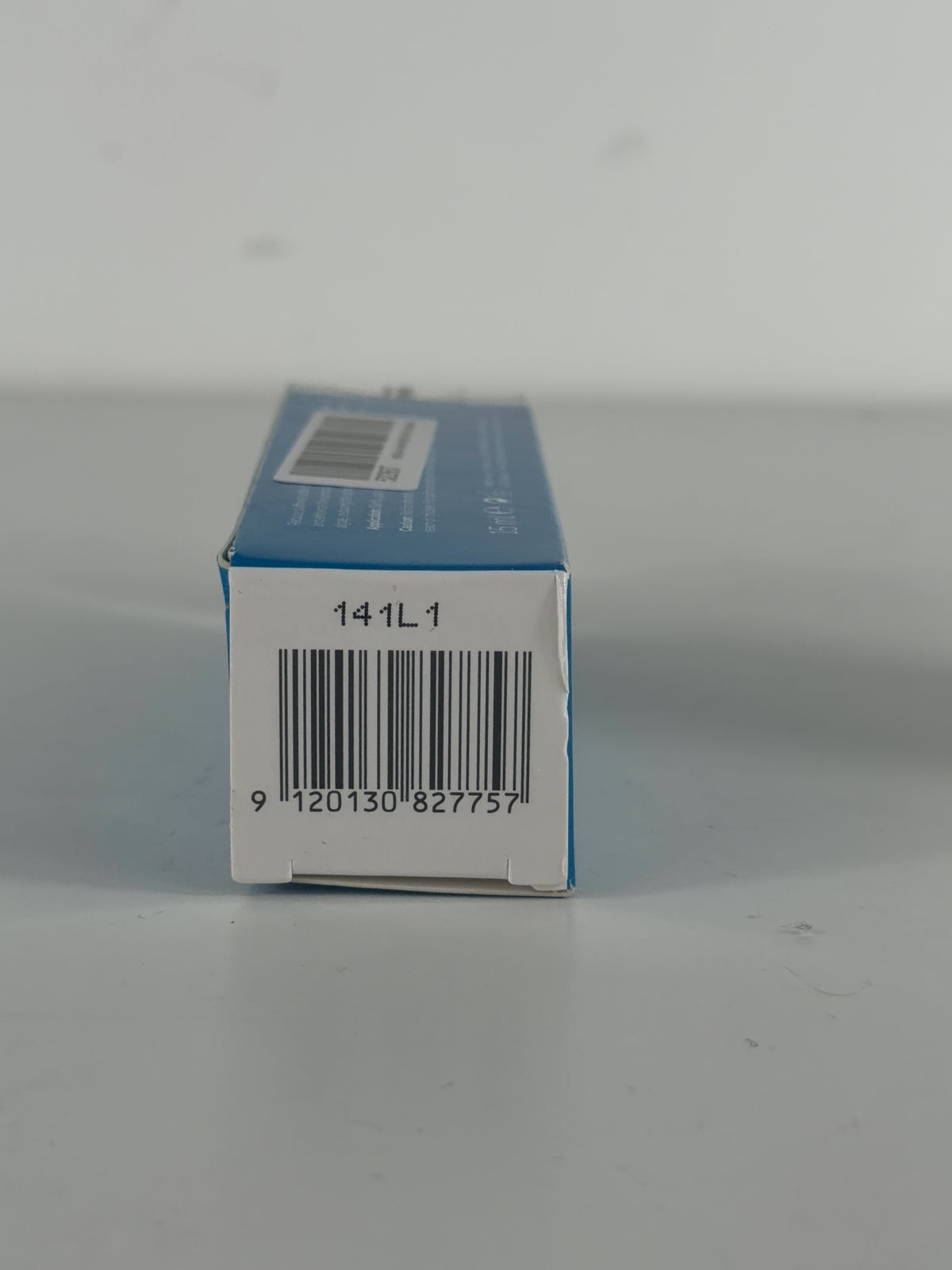 skinsense skinSense Hydranet Plus Eye Concentrate, size 15ml — detail
