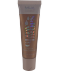 MUA golden goddess Glow Drops Liquid Highlighter Golden Goddess, size 30ml — front