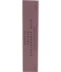 Beauty Pie Beauty Pie Triple Hyaluronic Acid Elastic Lifting Eye Serum, size 15ml — front