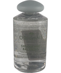 Origins Origins Checks and Balances Daily Exfoliating Toner, size 150 — front