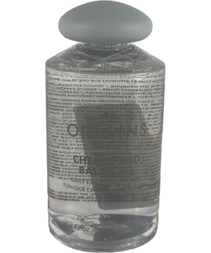 Origins Checks And Balances Daily Exfoliating Toner 150ML